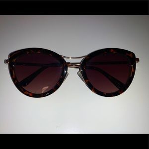 Lucky Brand sunglasses